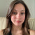 User avatar 4