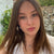 User avatar 2