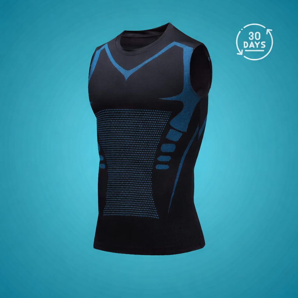 Men's Confidence Boost Collection