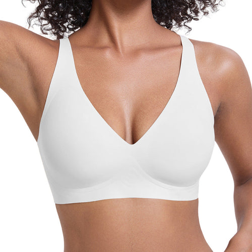 OUTLY JellyLift™ Seamless Shaping Bra