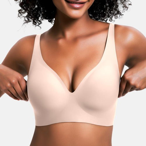 OUTLY JellyLift™ Seamless Shaping Bra