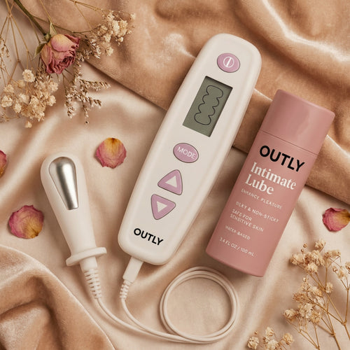 OUTLY™ PelviRestore