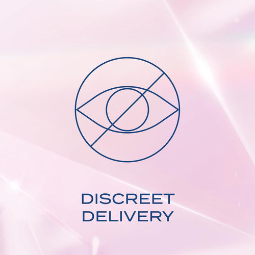 OUTLY™ Silk Glide Lubricant