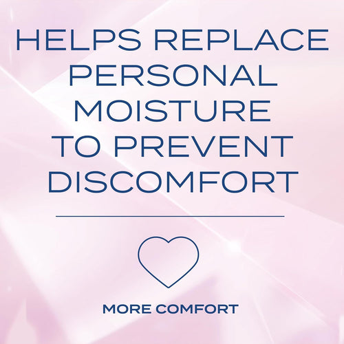 OUTLY™ Silk Glide Lubricant