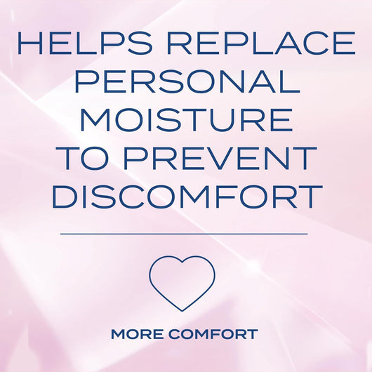 OUTLY™ Silk Glide Lubricant