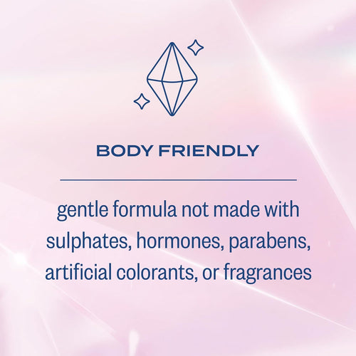 OUTLY™ Silk Glide Lubricant
