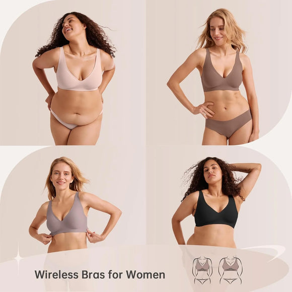 Feature product image