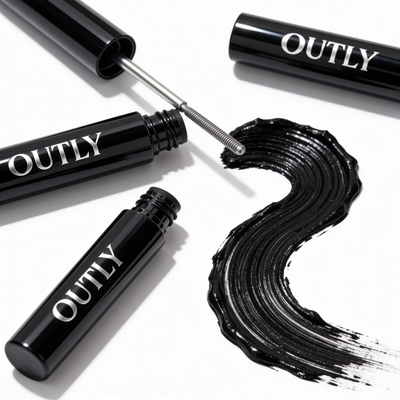 The 24Hr IronLift™ Mascara