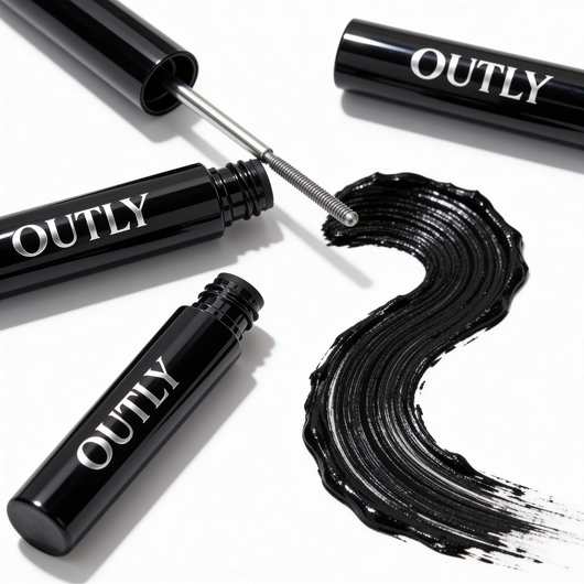 The 24Hr IronLift™ Mascara