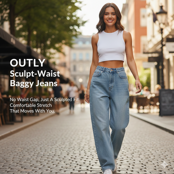 Feature product image