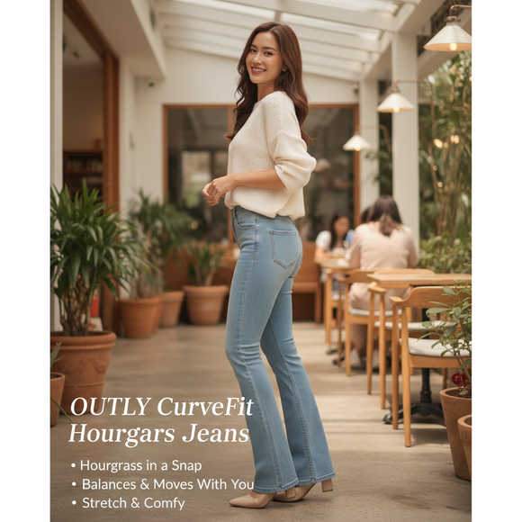 Feature product image