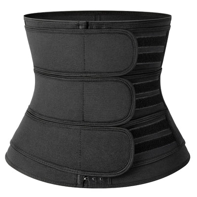 V-Taper Waist Trainer