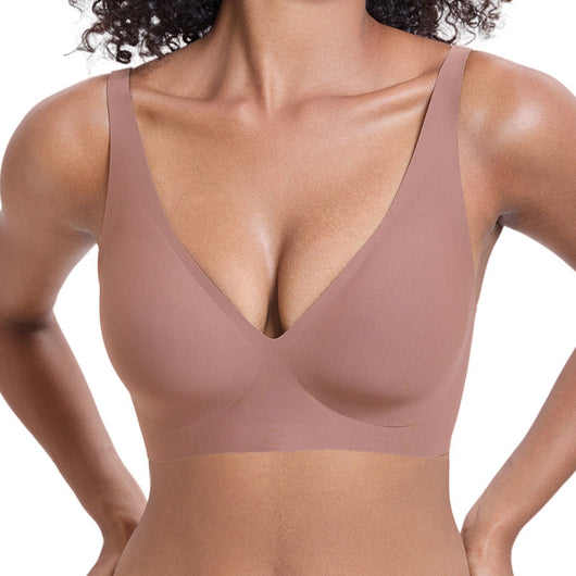 OUTLY JellyLift™ Seamless Shaping Bra