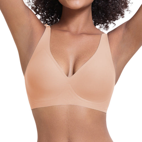 OUTLY JellyLift™ Seamless Shaping Bra
