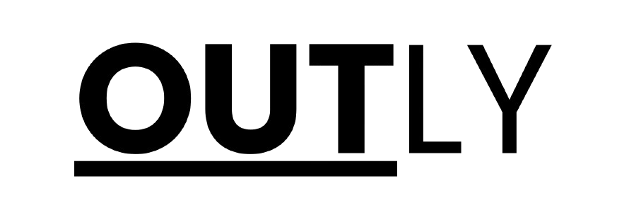 OUTLY®