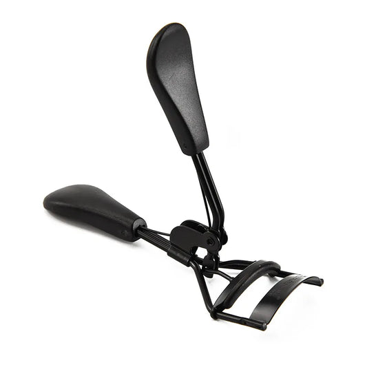 IronCurl™ Eyelash Curler