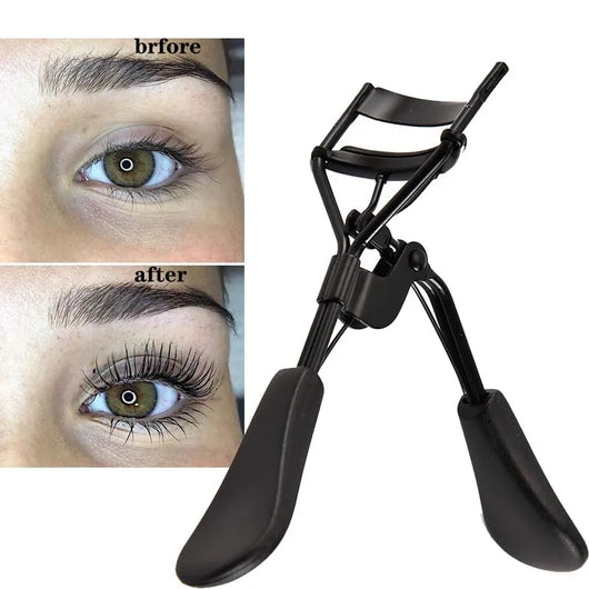 IronCurl™ Eyelash Curler