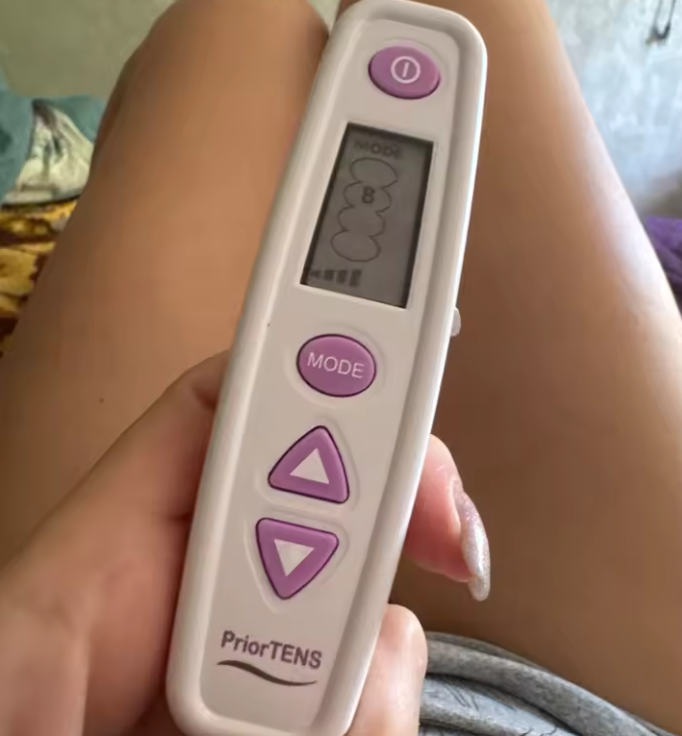 Review by Danielle R.