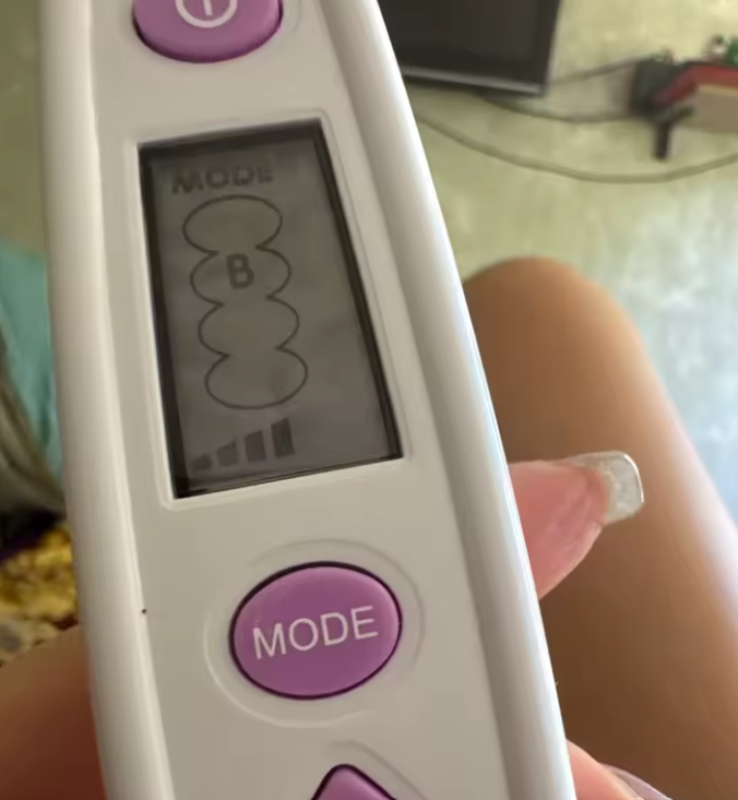 Review by Brianna T.