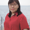 Haeyun L., 58