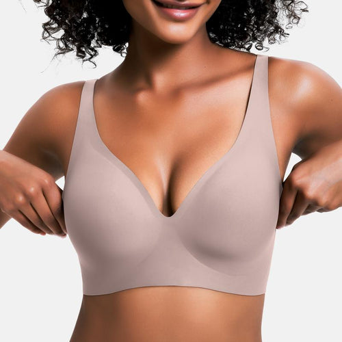 OUTLY JellyLift™ Seamless Shaping Bra