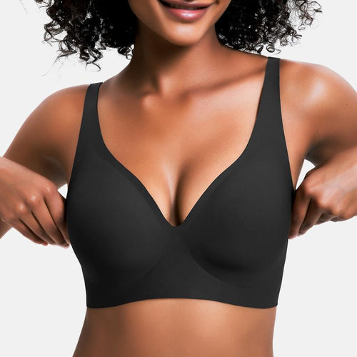 OUTLY JellyLift™ Seamless Shaping Bra