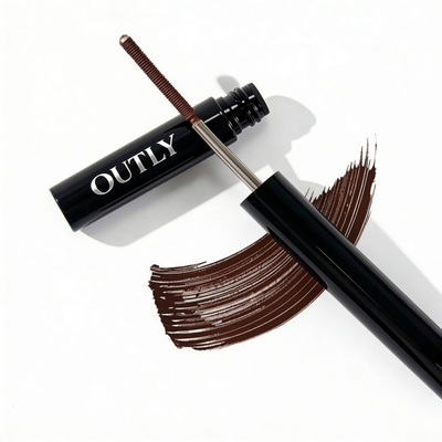 The 24Hr IronLift™ Mascara
