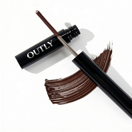The 24Hr IronLift™ Mascara